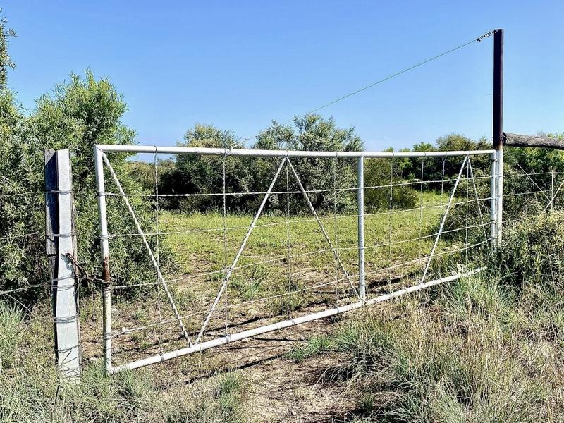 0 Bedroom Property for Sale in Reivilo Rural North West